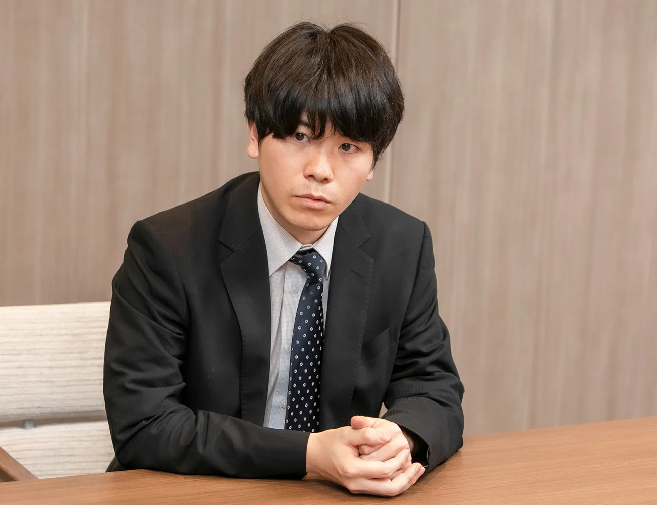 島田 幸太朗